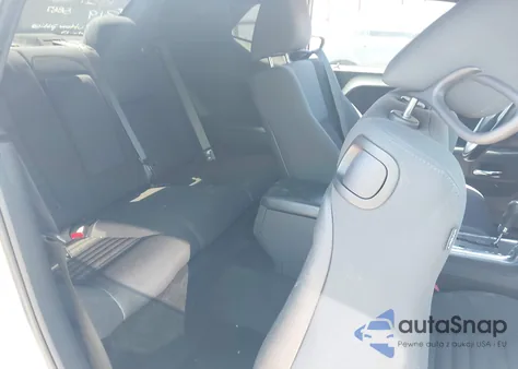 2012 Dodge Challenger R/T z USA, uszkodzony, nr VIN 2C3CDYBT9CH225867